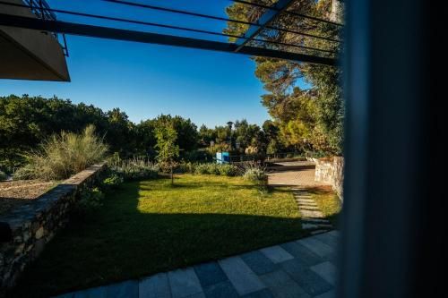 Outdoor Pictures 8