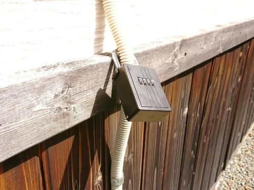 Outdoor Pictures 7