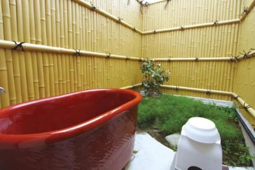 Outdoor Pictures 5