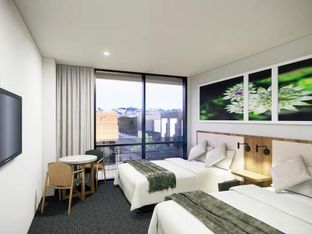 Hotel Image 1