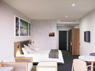 Hotel Image 5