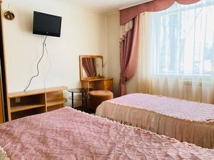 Hotel Image 1