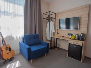 Hotel Image 3