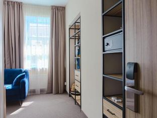 Hotel Image 4