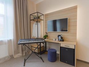 Hotel Image 5