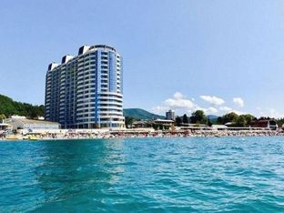 Hotel Image 1