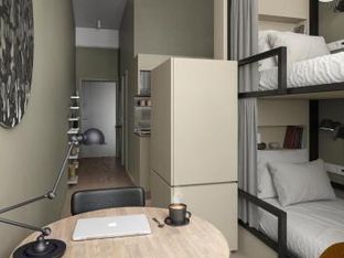 Hotel Image 2