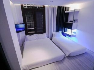 Hotel Image 6