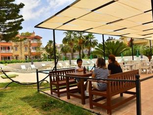 Hotel Image 6