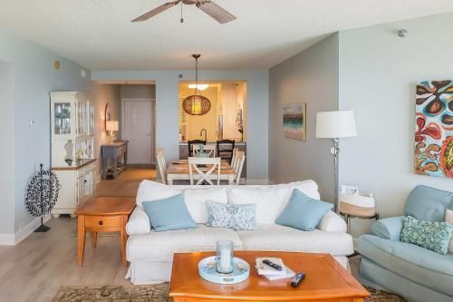 Beach Colony of Perdido W13B