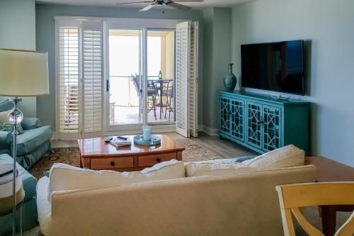 Beach Colony of Perdido W13B