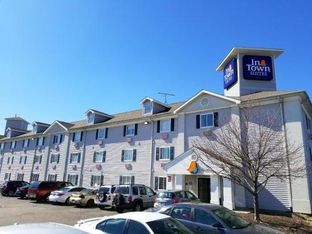 Hotel Image 1