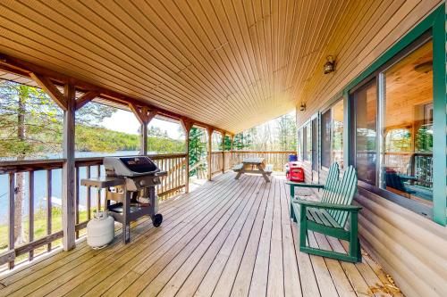 Outdoor Pictures 22