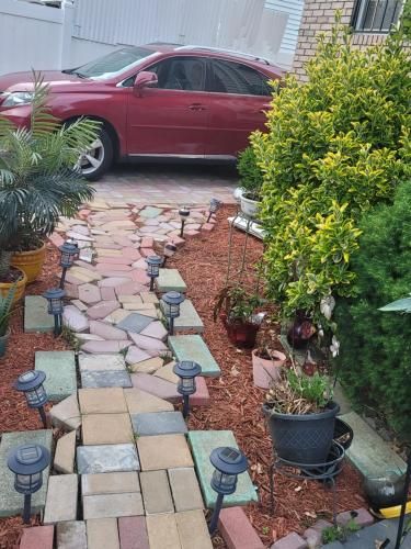 Outdoor Pictures 7