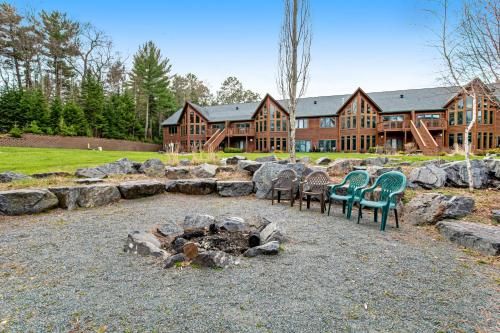 Outdoor Pictures 24
