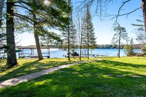 Outdoor Pictures 22