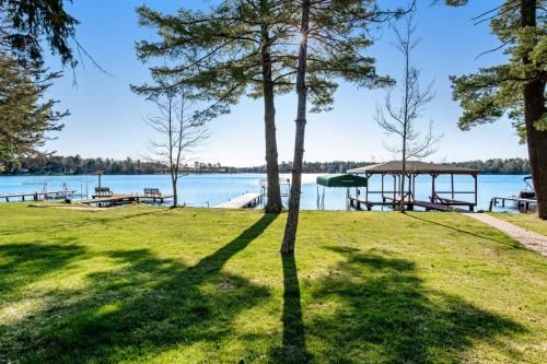 Outdoor Pictures 21