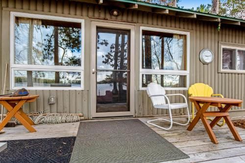 Outdoor Pictures 20