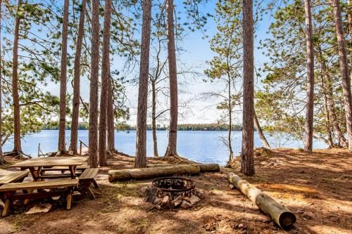 Outdoor Pictures 24