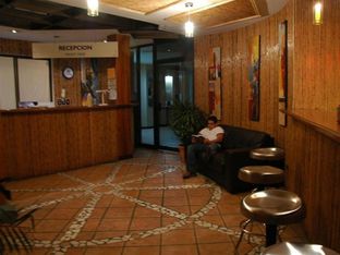 Hotel Image 1