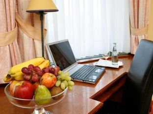 Hotel Image 4