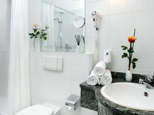 Hotel Image 6
