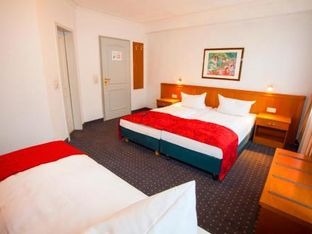 Hotel Image 1