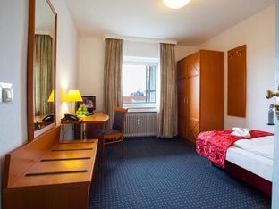 Hotel Image 2