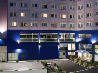 Hotel Image 1