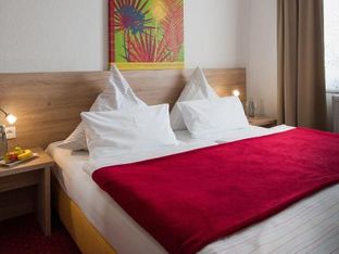 Hotel Image 2