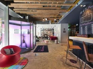 Hotel Image 6