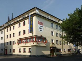 Hotel Image 2