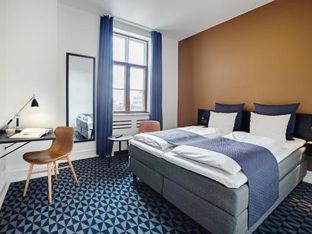 Hotel Image 2