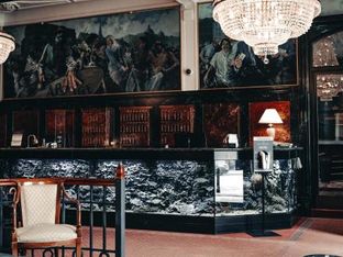 Hotel Image 4