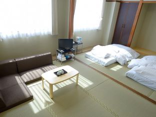 Hotel Image 1