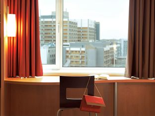 Hotel Image 4