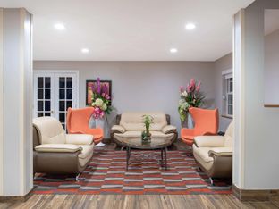 Hotel Image 5
