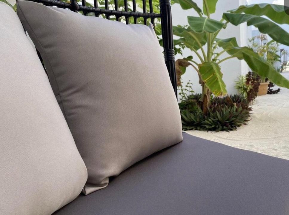Coral Castle Guest House, Baa Goidhoo Maldives