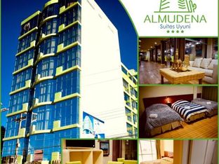 Hotel Image 1