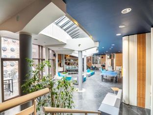 Hotel Image 1