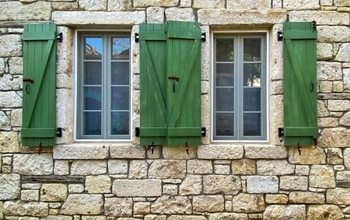 Outdoor Pictures 22