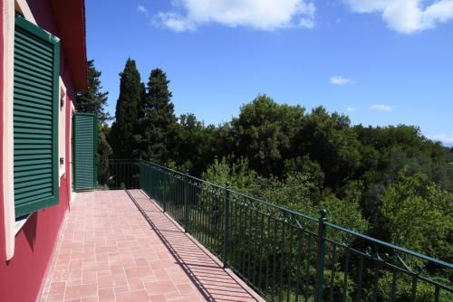 Outdoor Pictures 2