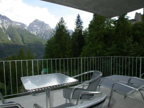 Outdoor Pictures 3