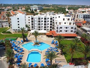 Hotel Image 4