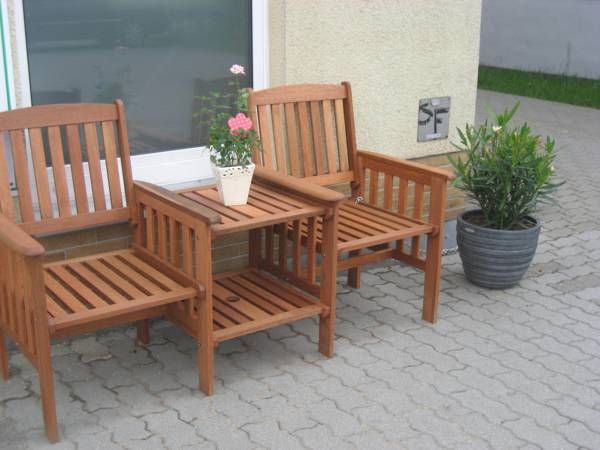 Outdoor Pictures 2