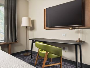 Hotel Image 5