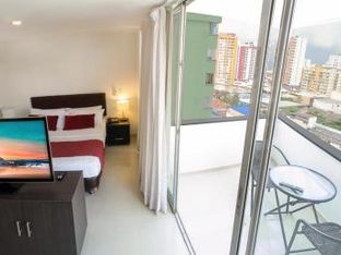 Hotel Image 4