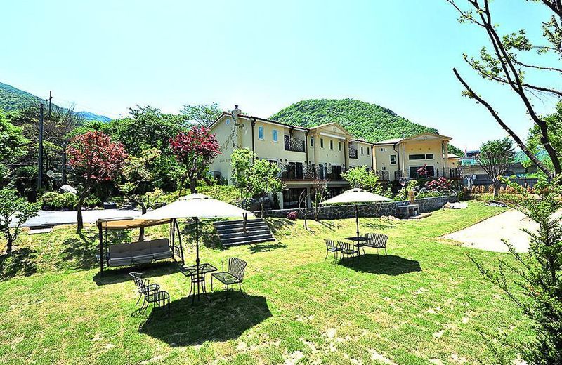 Homiinmungyeong 1