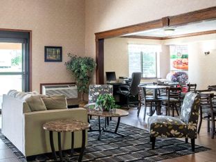 Hotel Image 6