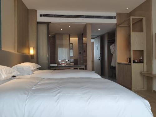Qiyue Hotel